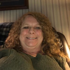 Meet your Posher, Lynn